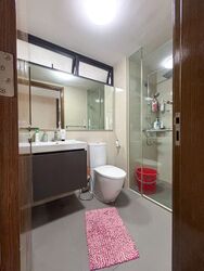 Waterbay (D19), Condominium #613509211